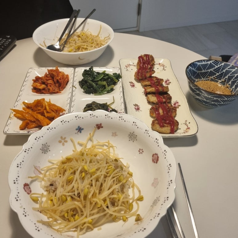 머스트실용음악학원 이미지