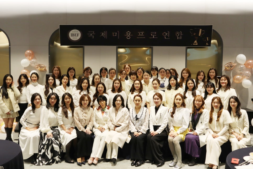 더두레 헤어 이미지