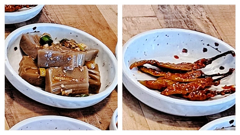 코다리쌀롱 이미지
