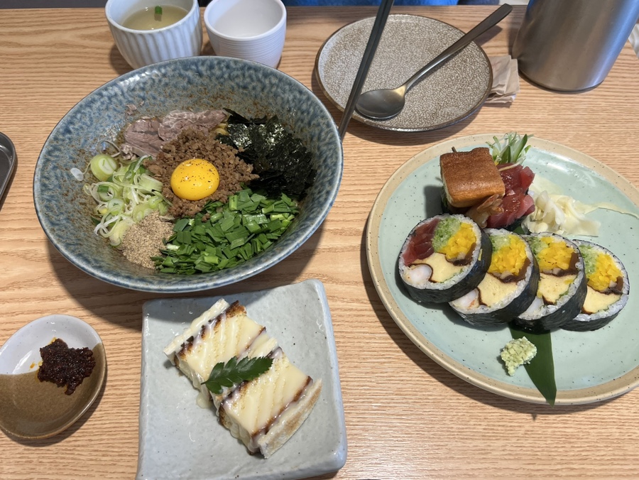 세로식당 이미지