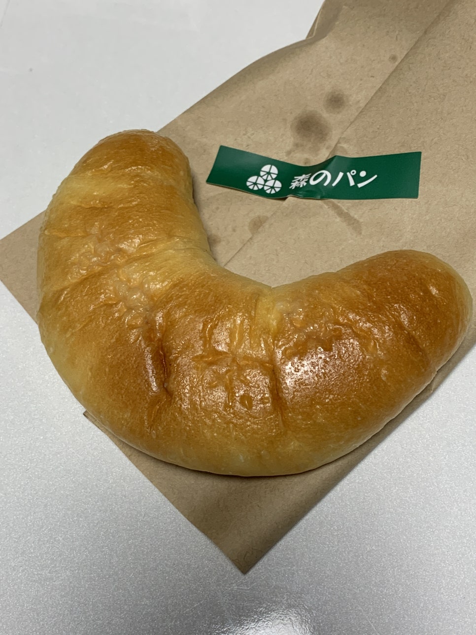 모리노팡 이미지