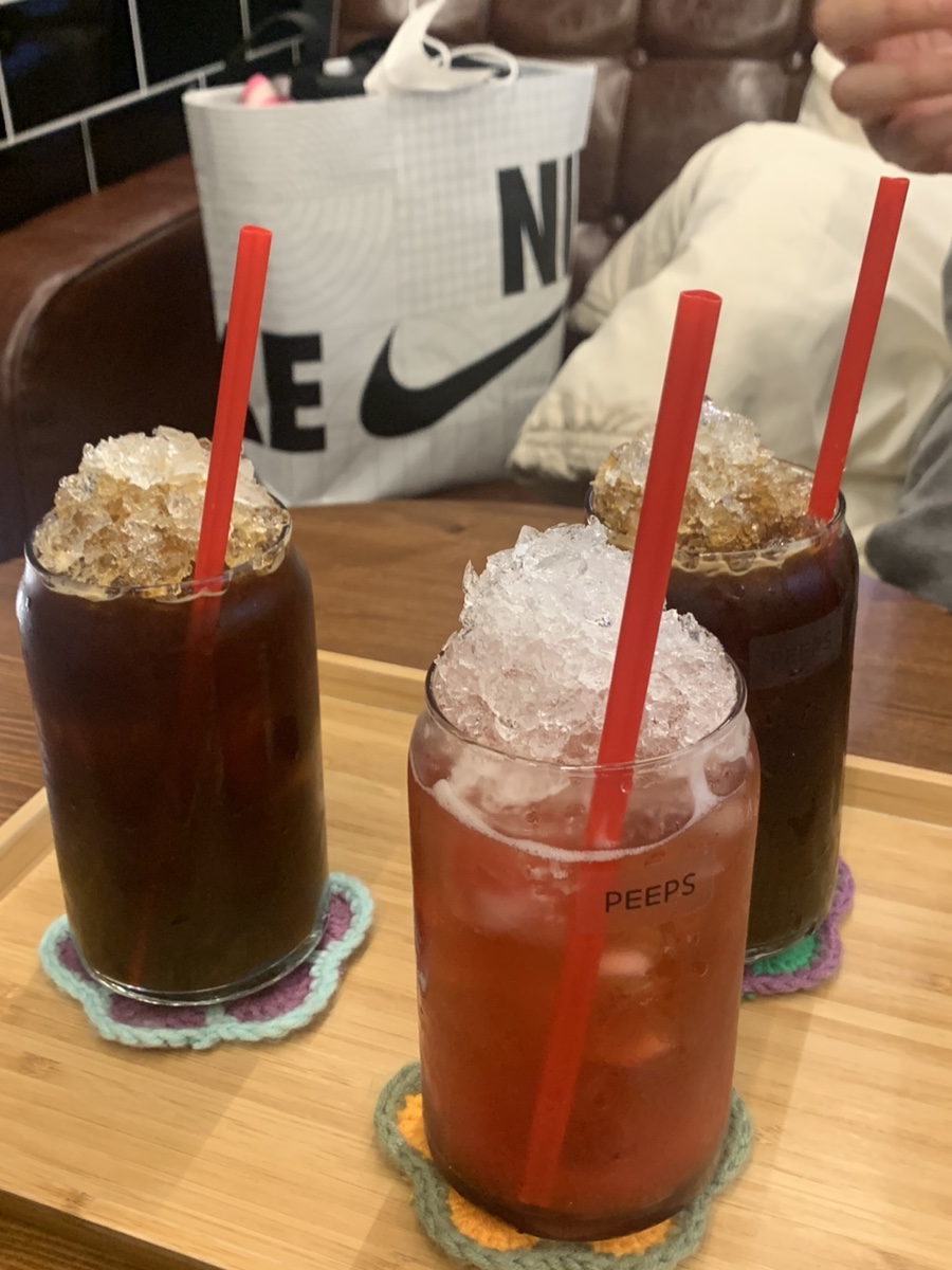 승지다방 이미지