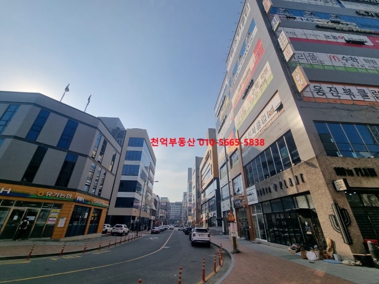현풍분식 이미지