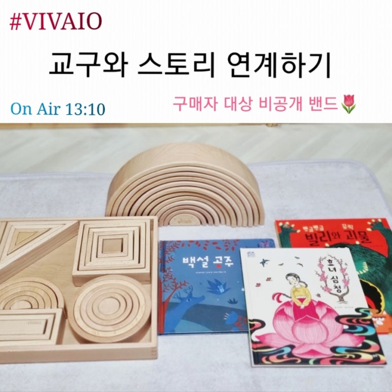 키즈스콜레마산합포라운지 이미지