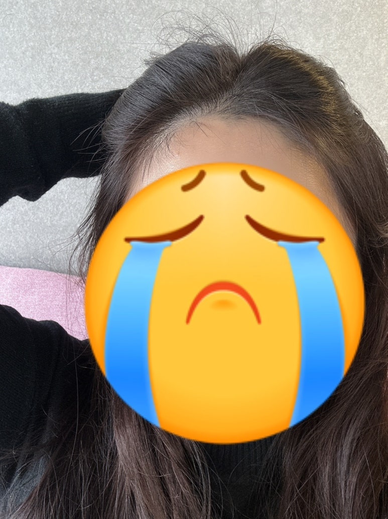 미인나라헤어 이미지