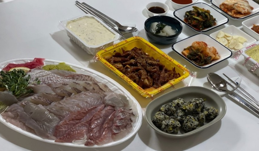 생선소문난수산 이미지