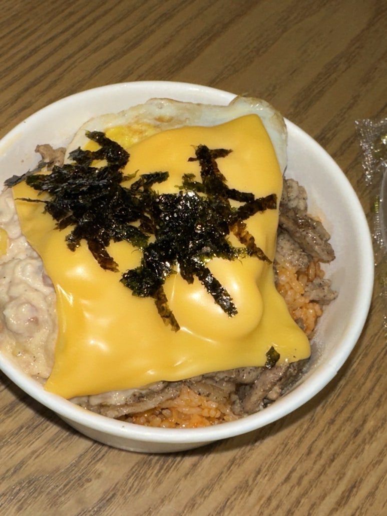 츄츄바앤츄밥 이미지
