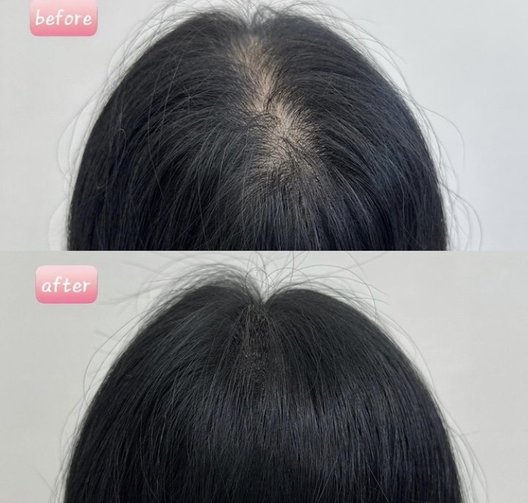 젤네일잘하는집 이미지