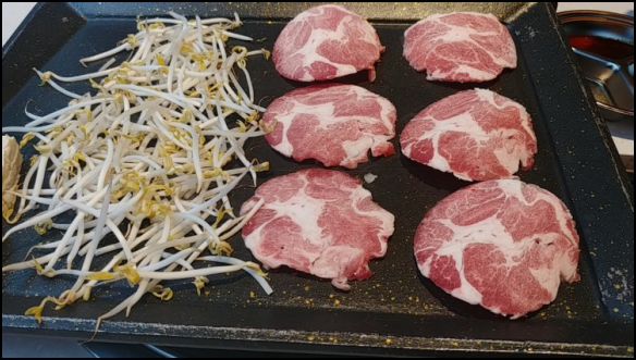 박사장집루원시티점 이미지
