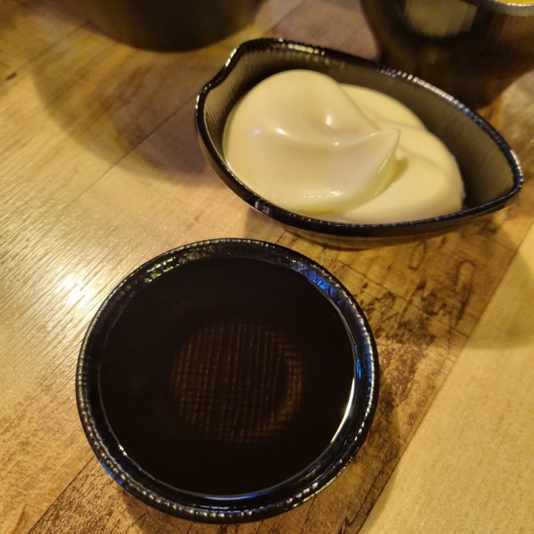 두리쪽갈비앤닭발 이미지