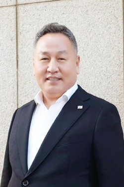 원팀피플 이미지