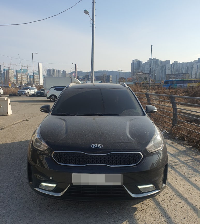 수세차카페 이미지