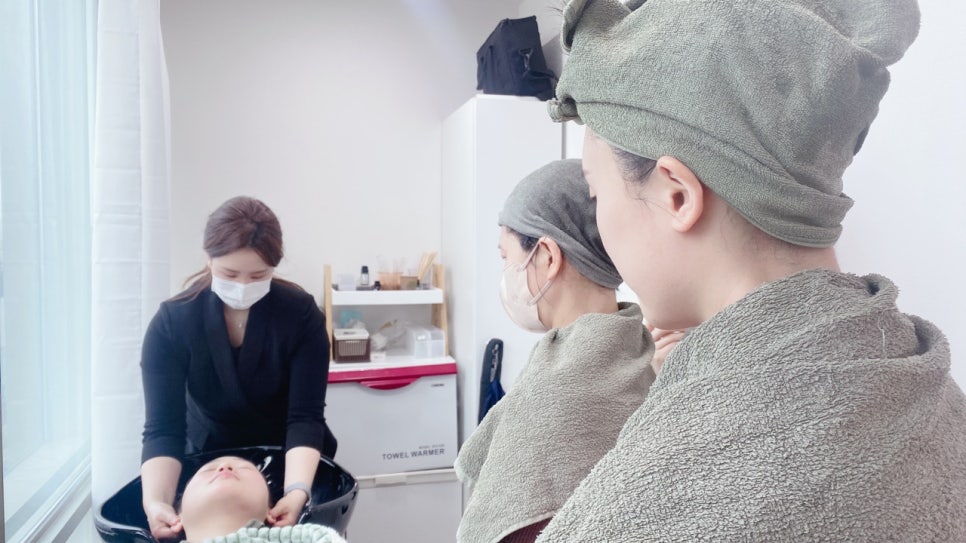다연교육 이미지