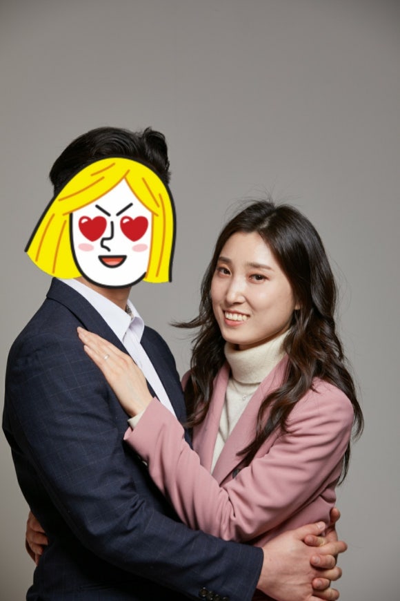 Limii Pick 이미지