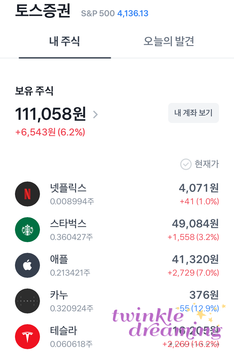 위쎈테크 이미지