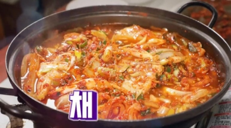 서천박대 이미지