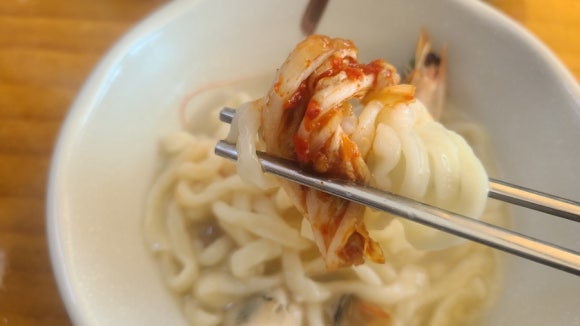 남촌칼국수 이미지