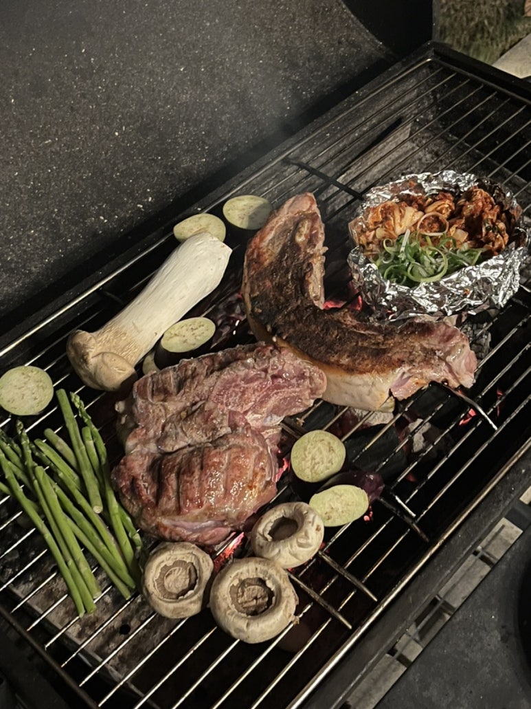 라몬(LAMON) 이미지