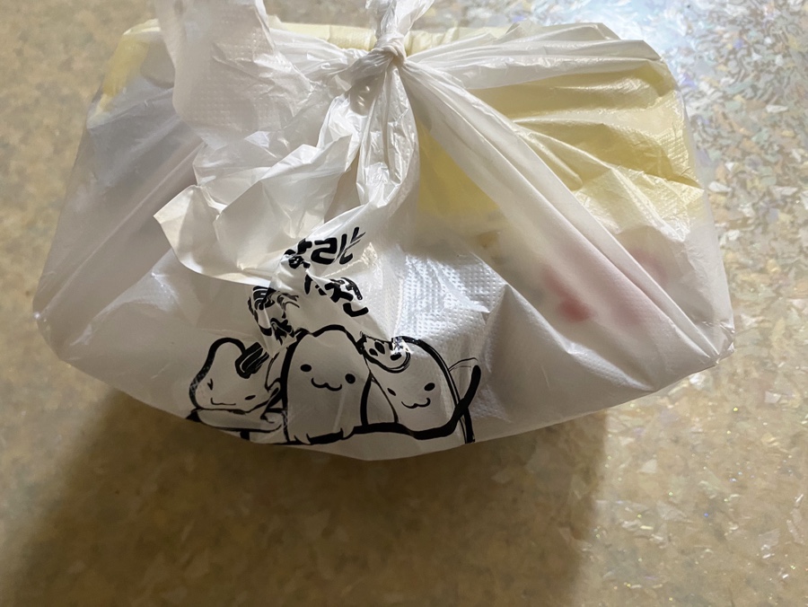 33떡볶이 김해진영점 이미지