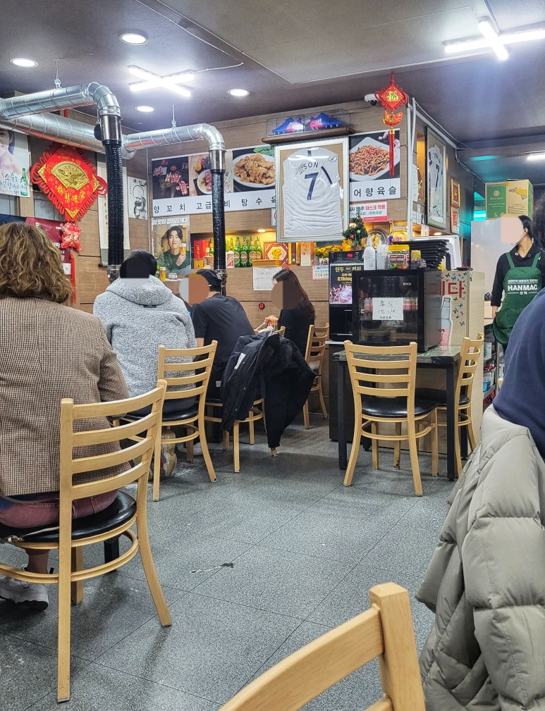 뉴월드양꼬치 이미지
