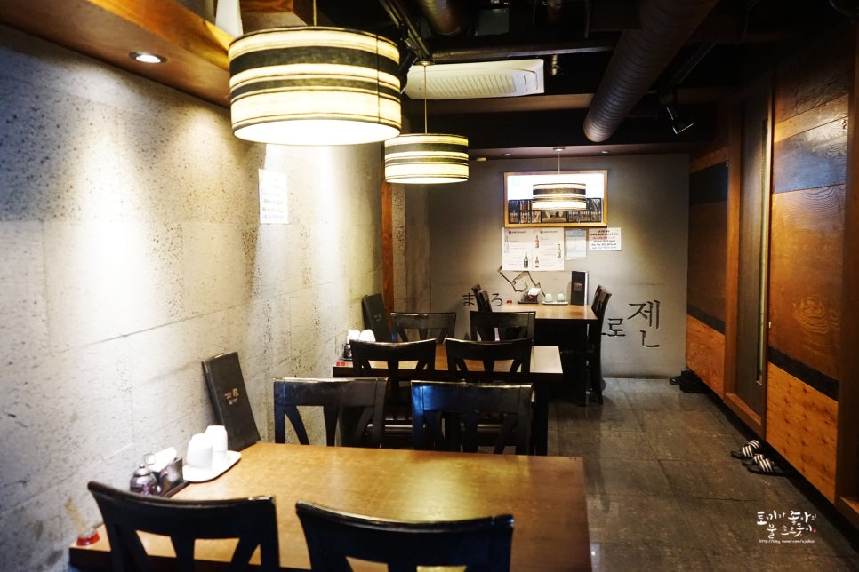 삼우파킹 이미지