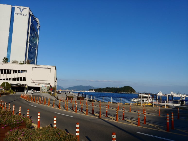 샴푸노래연습장 이미지
