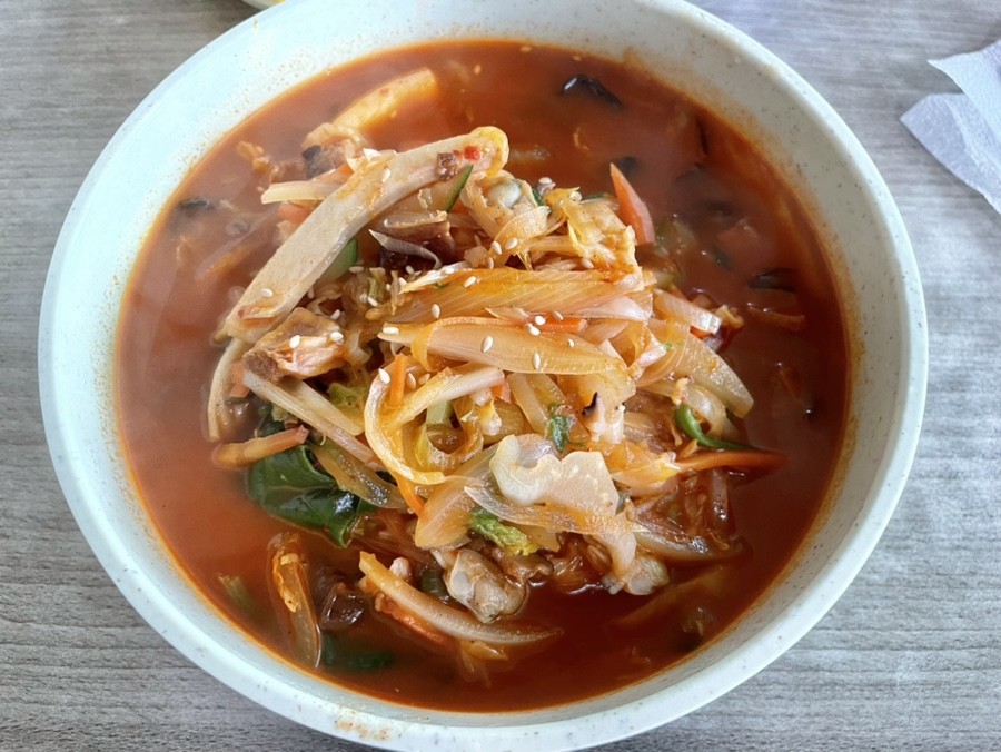 삼성반점 이미지
