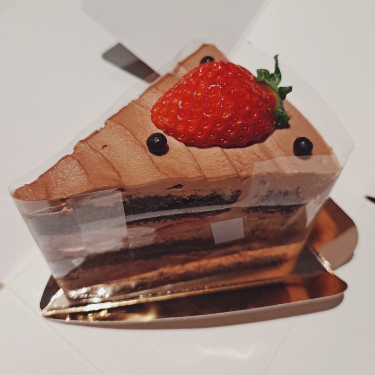 오와케이크문정역점 이미지