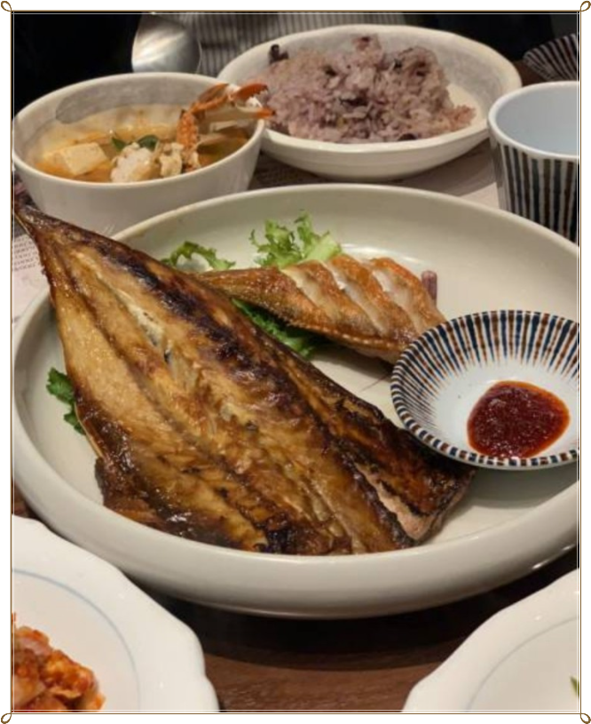 지구마루 이미지