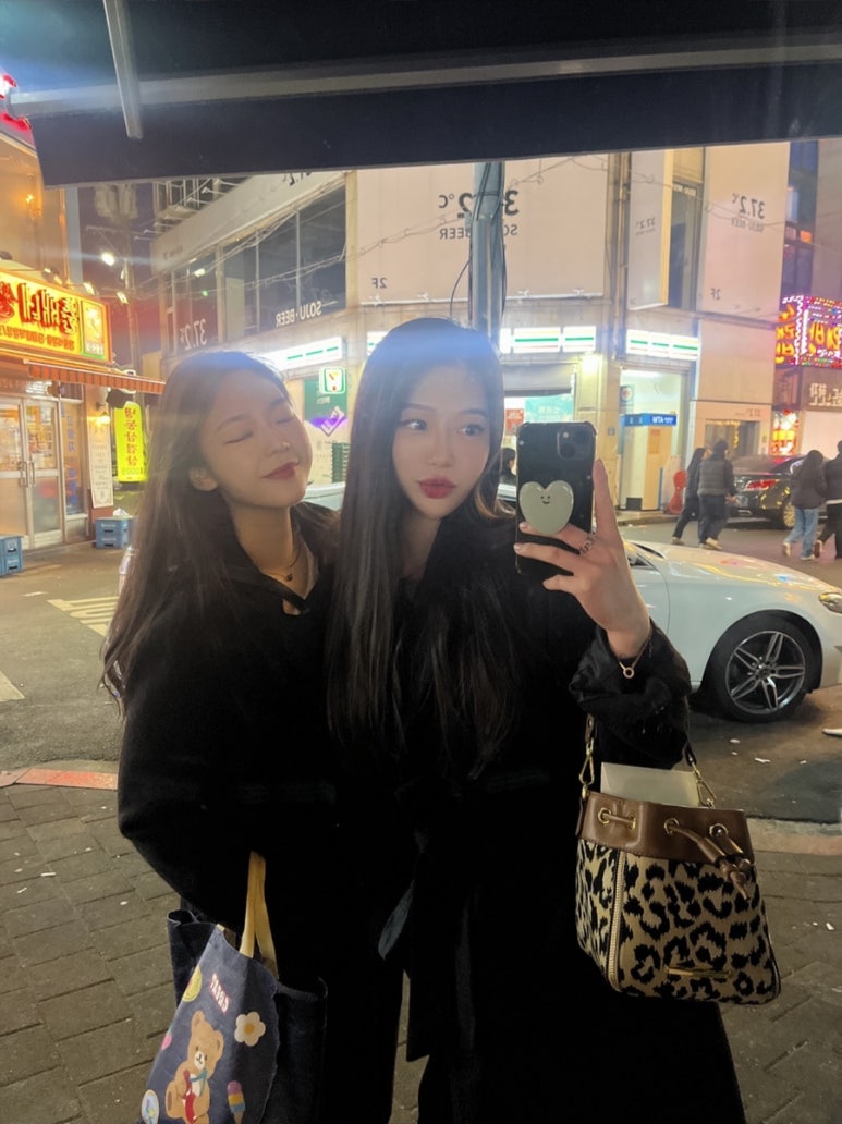 경훈서비스 이미지