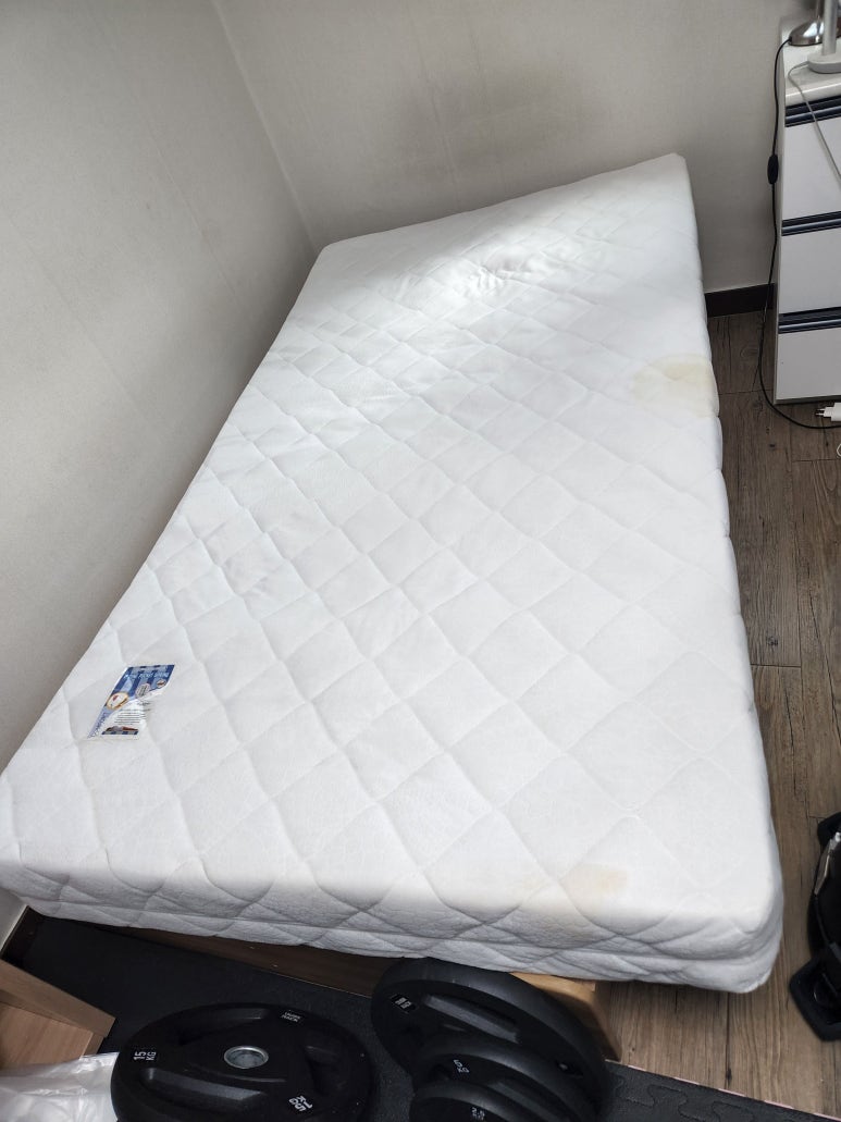 퍼펙트클린 이미지