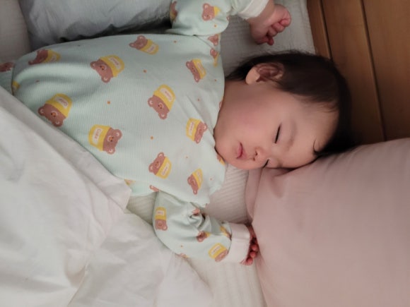 엄마네집 이미지