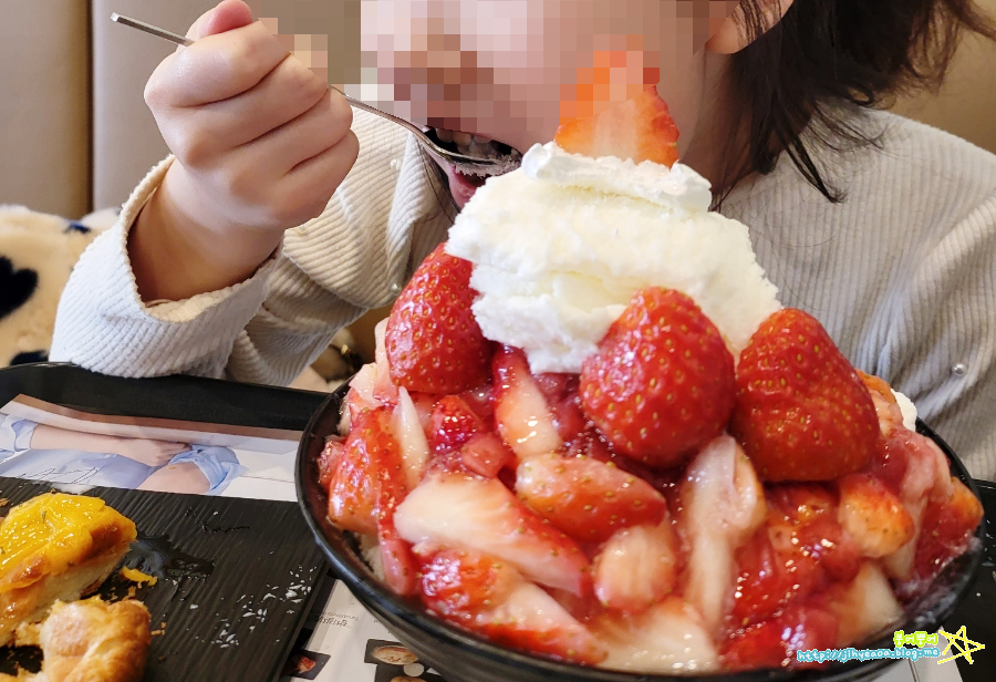 설빙평택대점 이미지