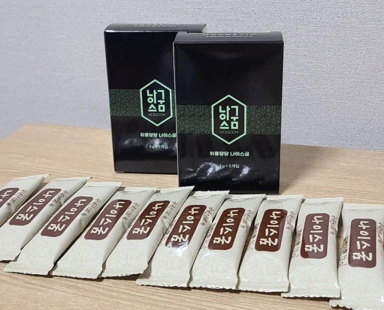 준일농장 이미지