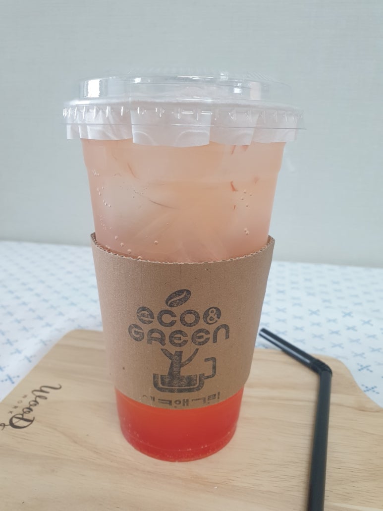 에코앤그린 이미지