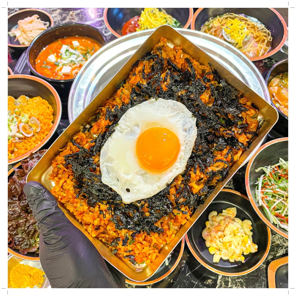 돈백식당 이미지