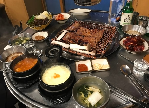 통마루 이미지