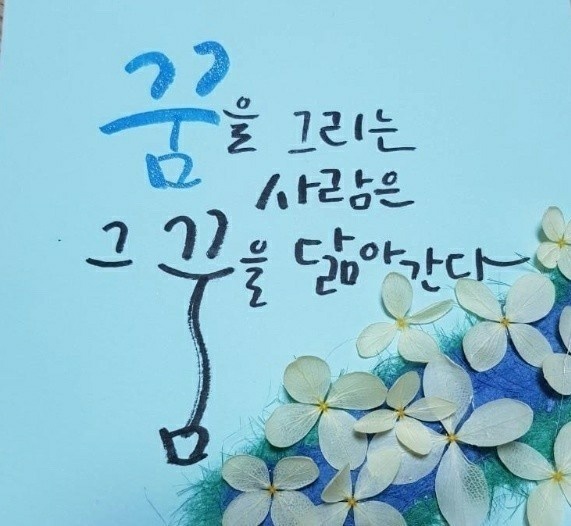 엘베르 이미지