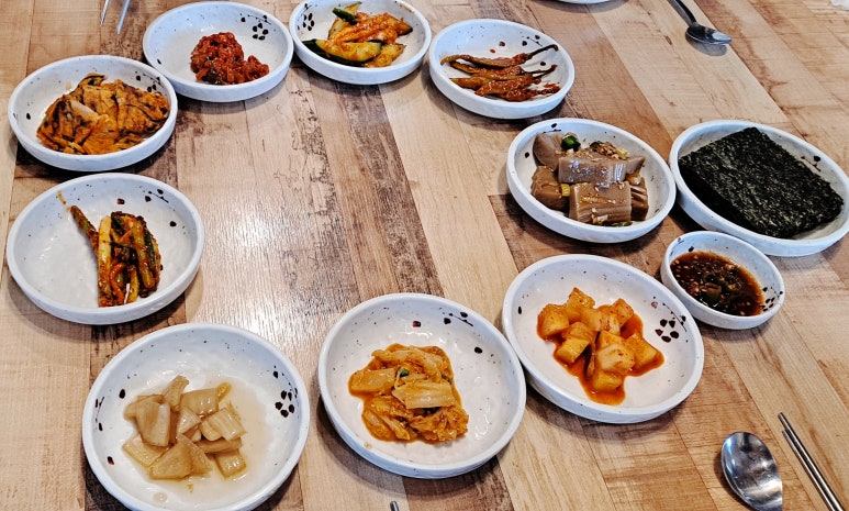 코다리쌀롱 이미지