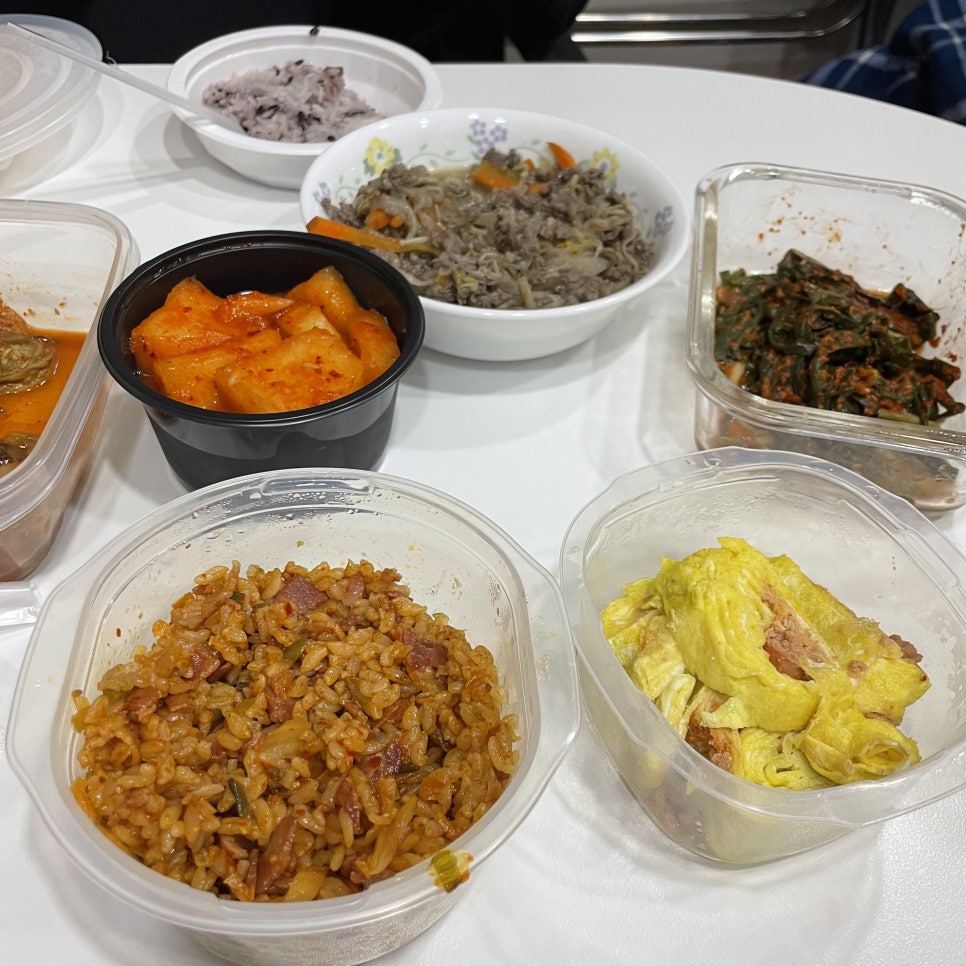 닥바리 이미지