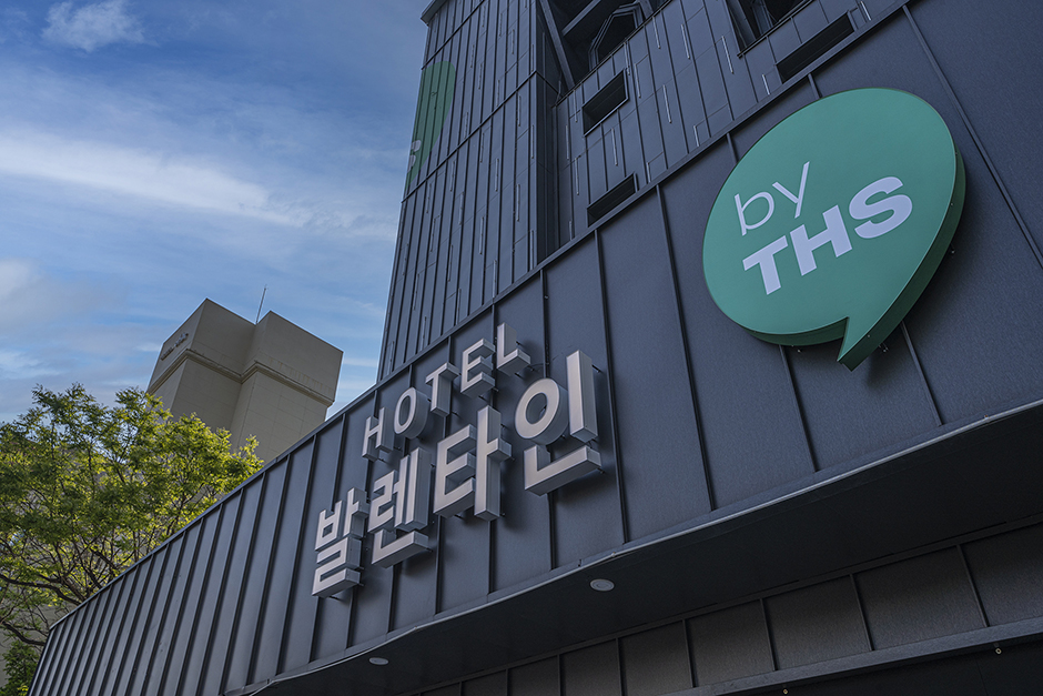 발렌타인모텔 이미지