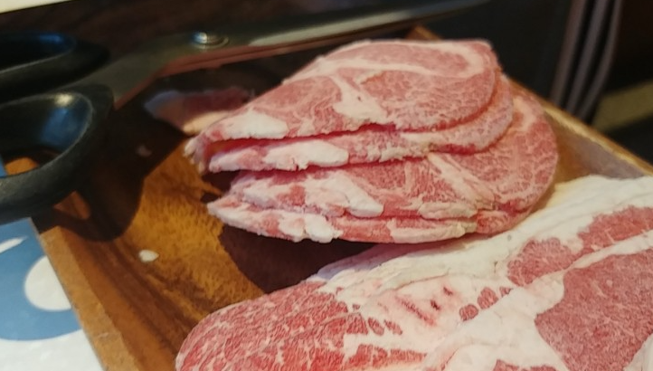 박사장집루원시티점 이미지