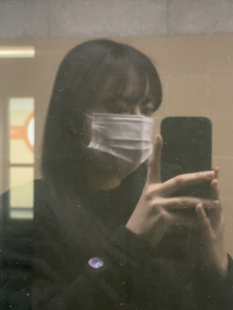 네일또또와 이미지