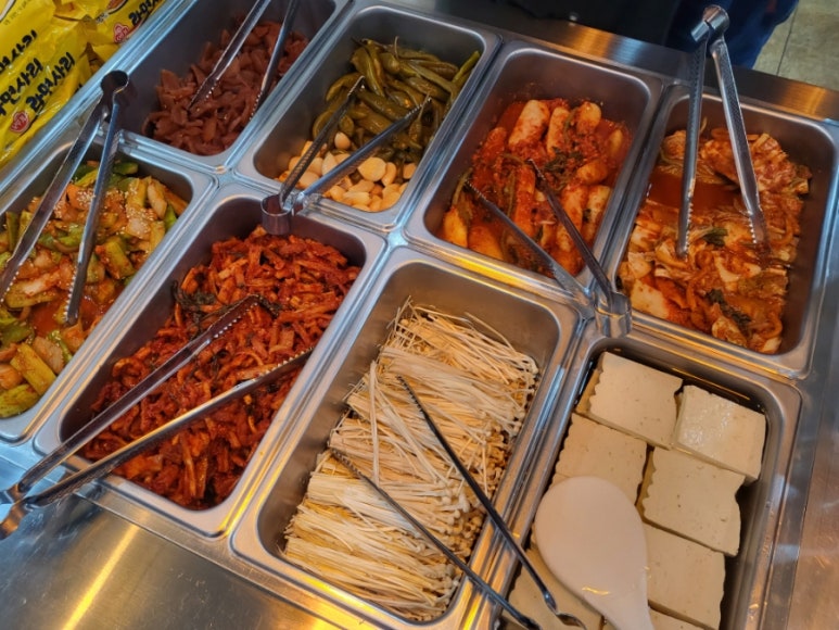 마가네생고기 이미지