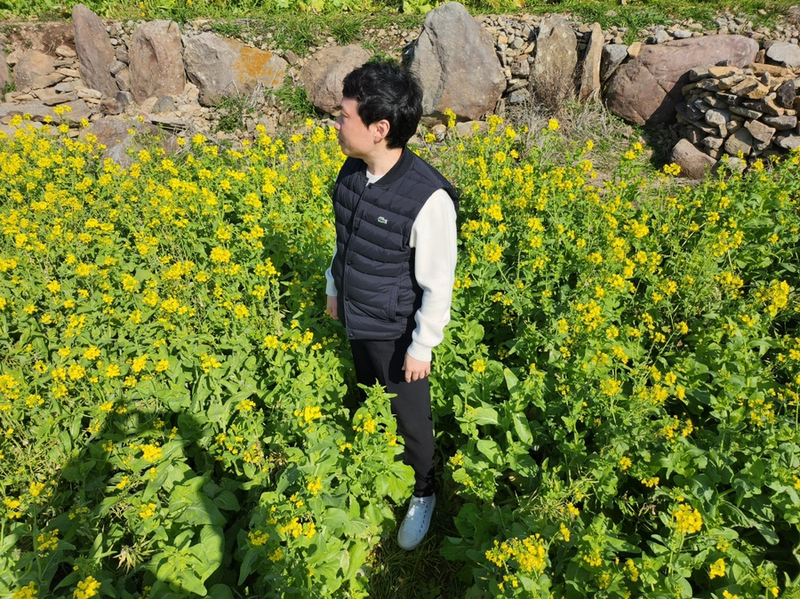 콧바람여행사 이미지