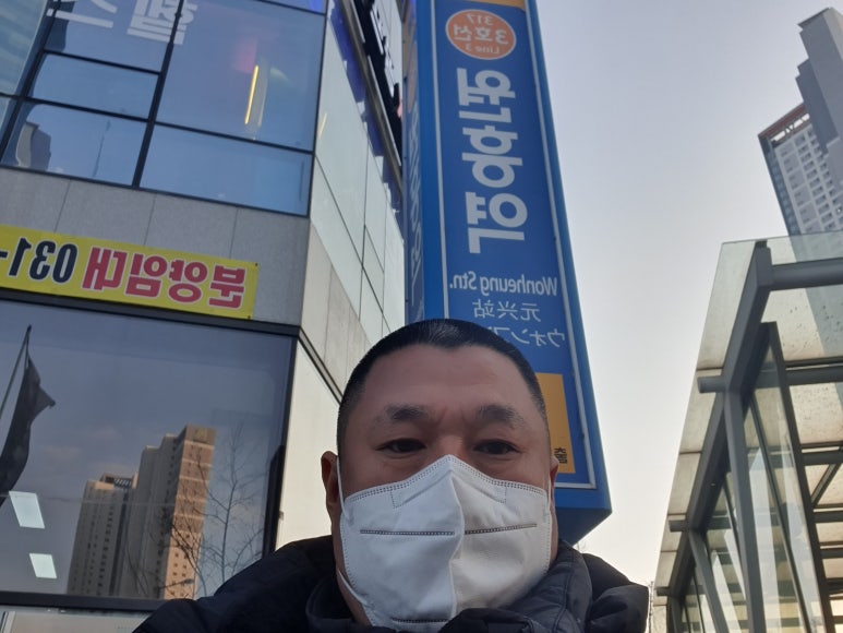 까벤져스 이미지