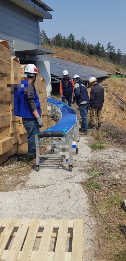 베스트인력 이미지