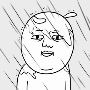 팔천순대국밥 이미지