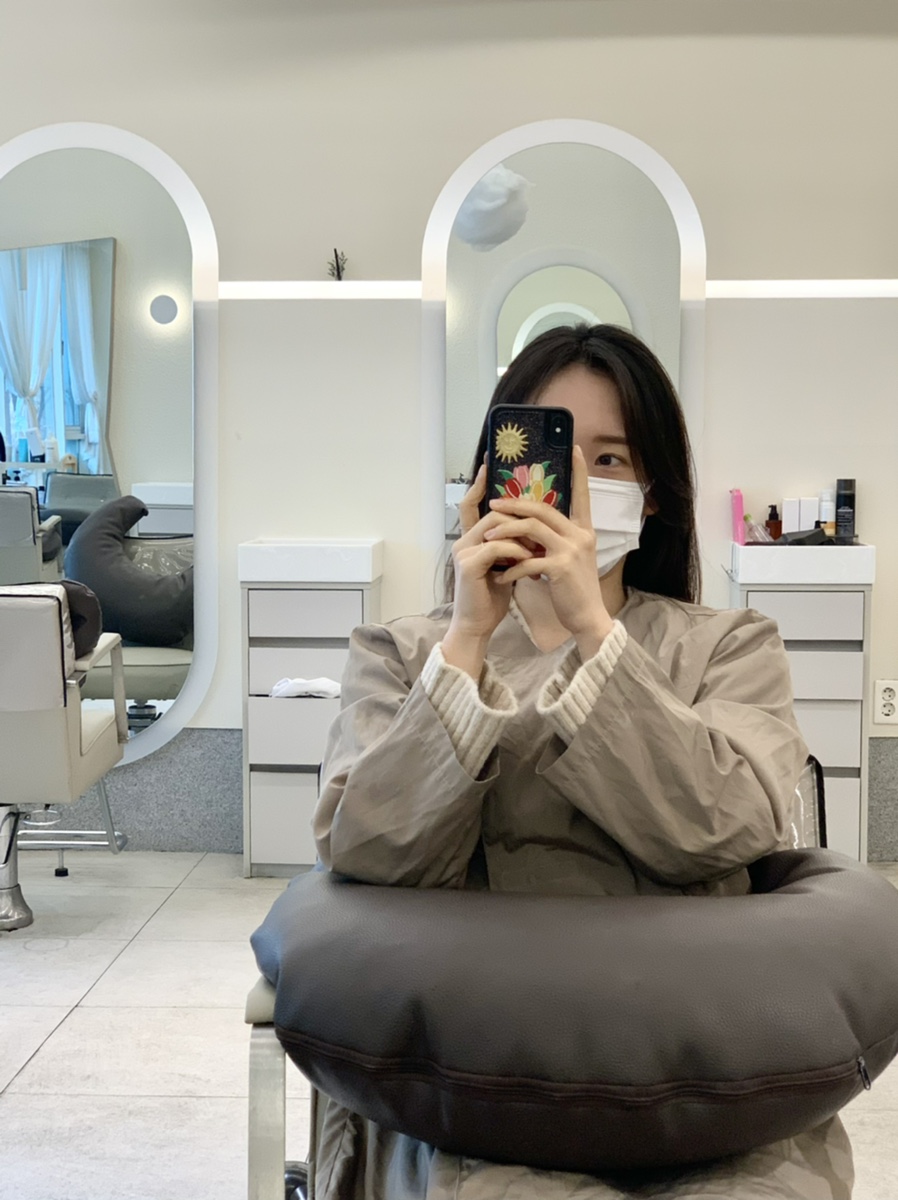 26도헤어원당점 이미지