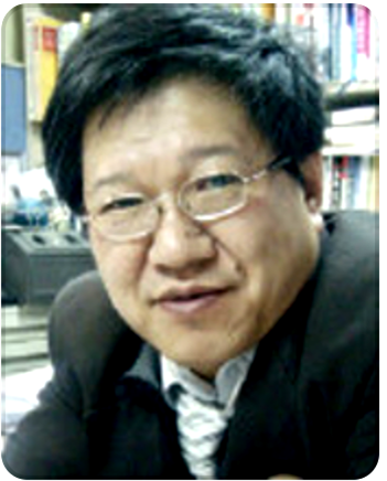 (주)오리콤 이미지